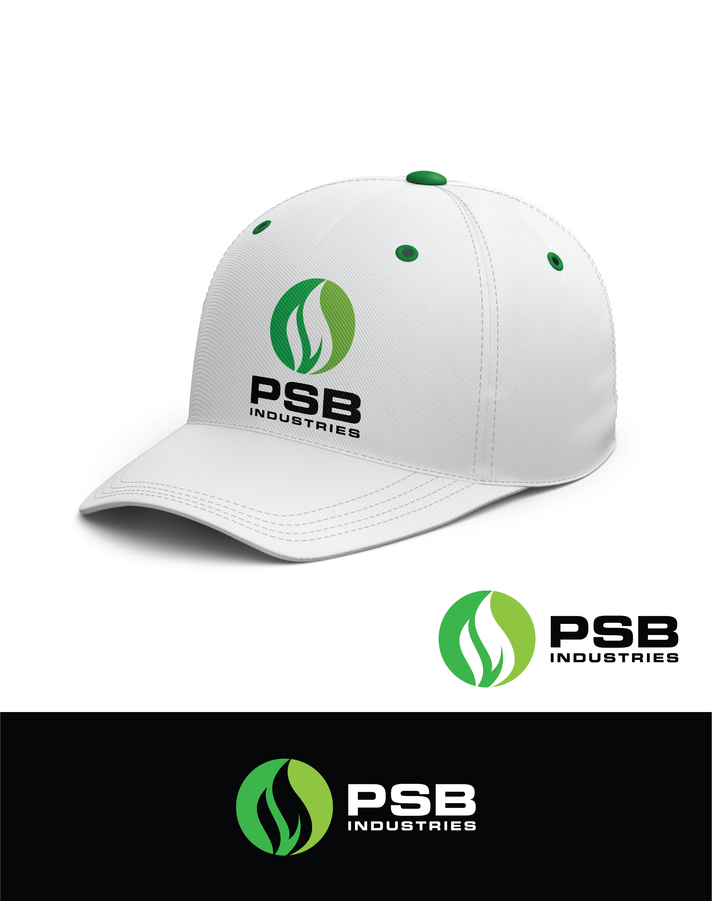 Logo Design by gauravgraphy for this project | Design #30954685