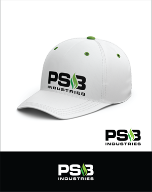 Logo Design by gauravgraphy for this project | Design: #30954705