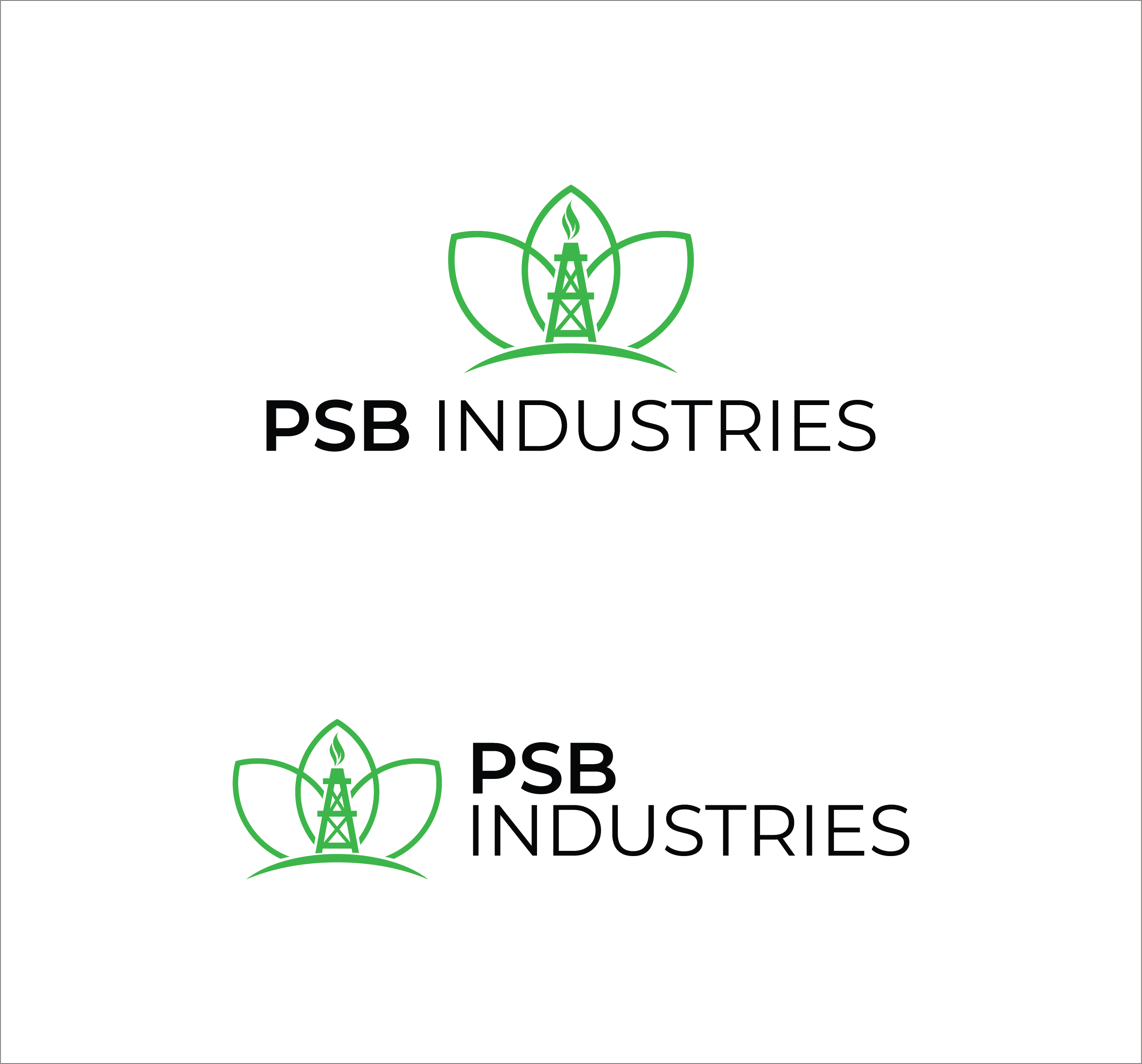 Logo Design by gauravgraphy for this project | Design #30961922