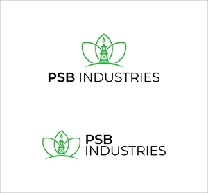 Diseño de Logo por gauravgraphy para este proyecto | Diseño: #30961922