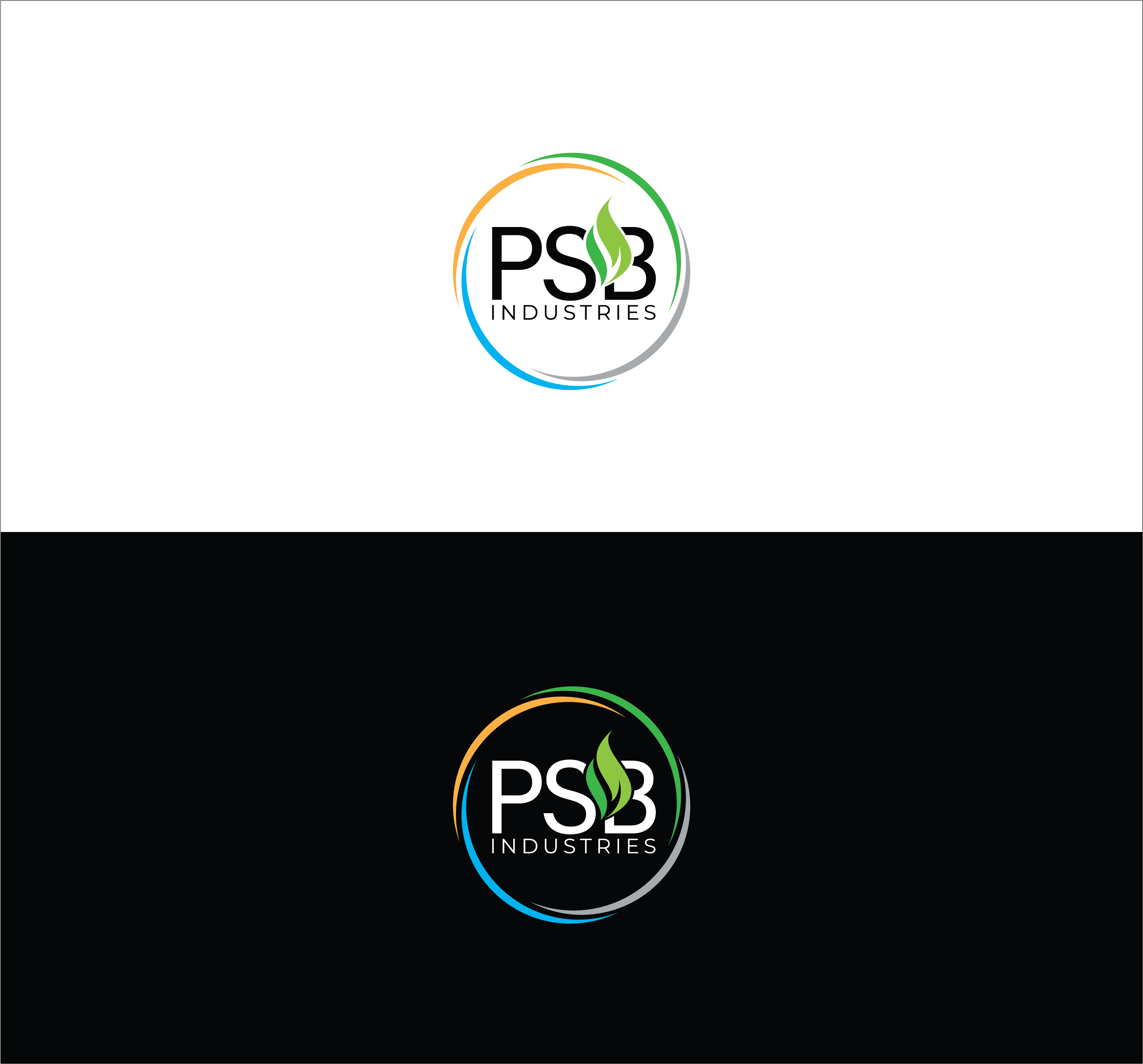Logo Design by gauravgraphy for this project | Design #30994005