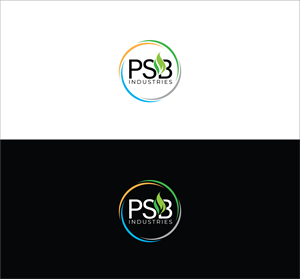 Logo Design by gauravgraphy for this project | Design: #30994005