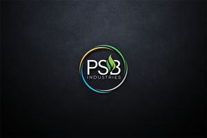 Logo Design by gauravgraphy for this project | Design: #30994012