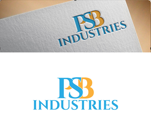 Logo Design by MH@Designer for this project | Design: #30957471