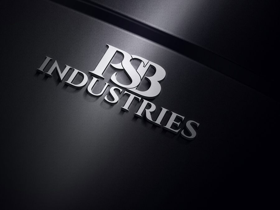 Logo Design by MH@Designer for this project | Design #30957472