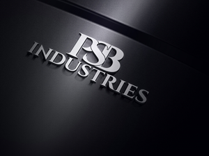 Logo Design by MH@Designer for this project | Design: #30957472