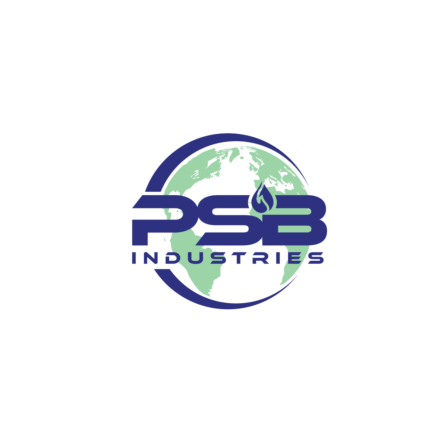 Logo Design by geni for this project | Design #30976390