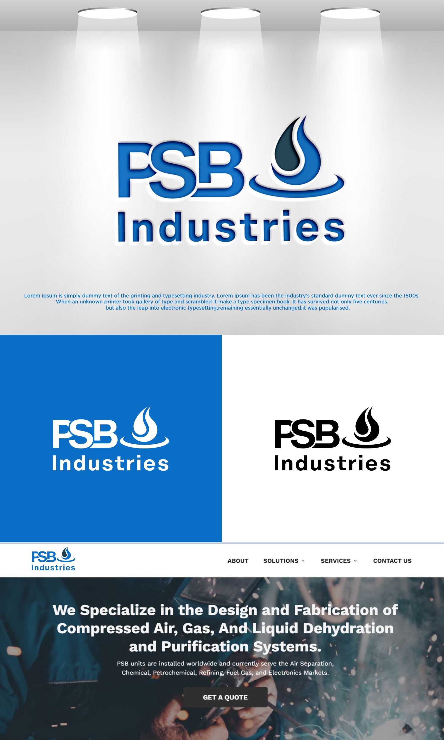 Diseño de Logo por 2662 DESIGN para este proyecto | Diseño #30959132