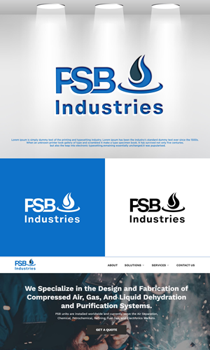 Diseño de Logo por 2662 DESIGN para este proyecto | Diseño: #30959132
