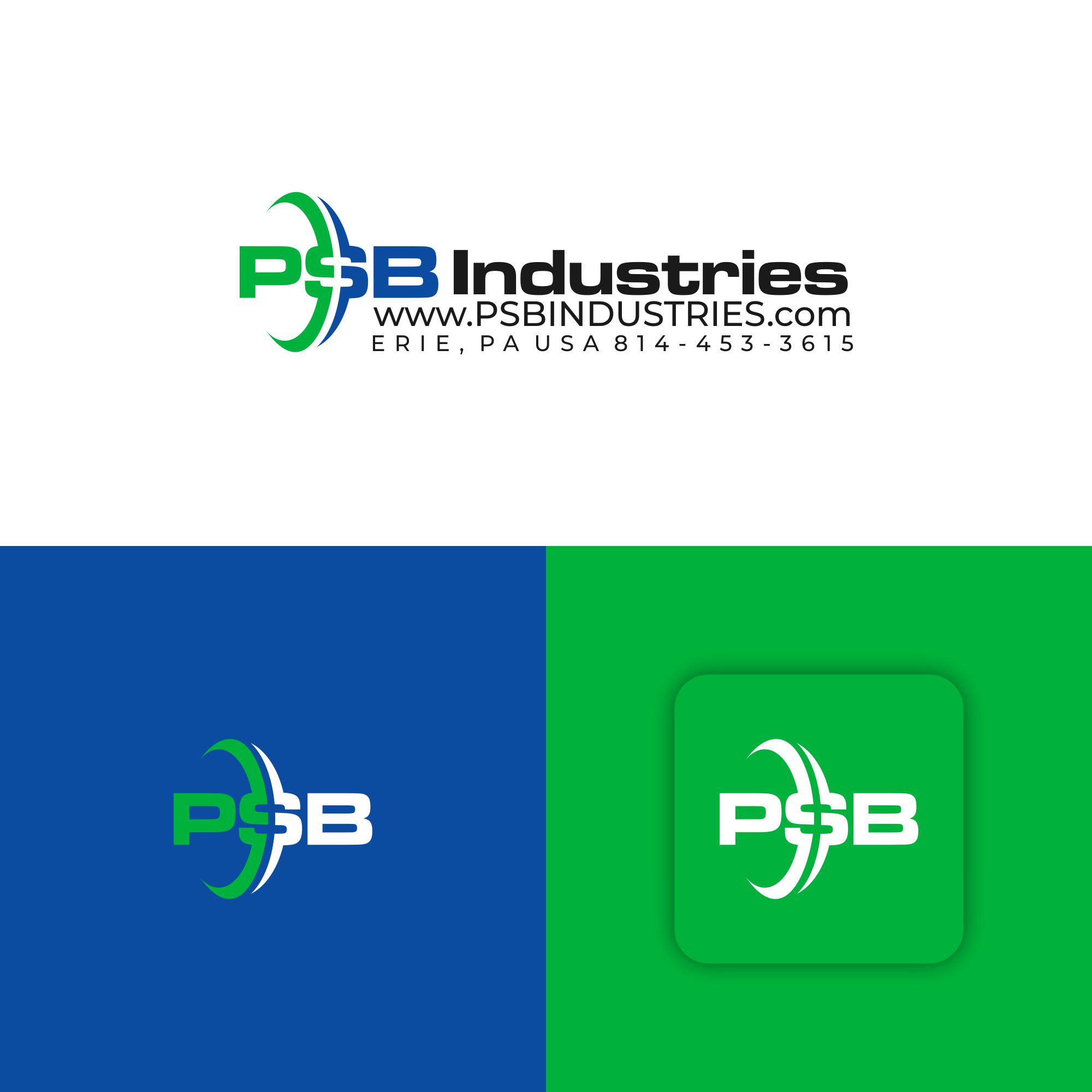 Logo Design by ark 2 for this project | Design #30952926