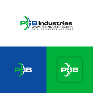 Logo Design by ark 2 for this project | Design: #30952926