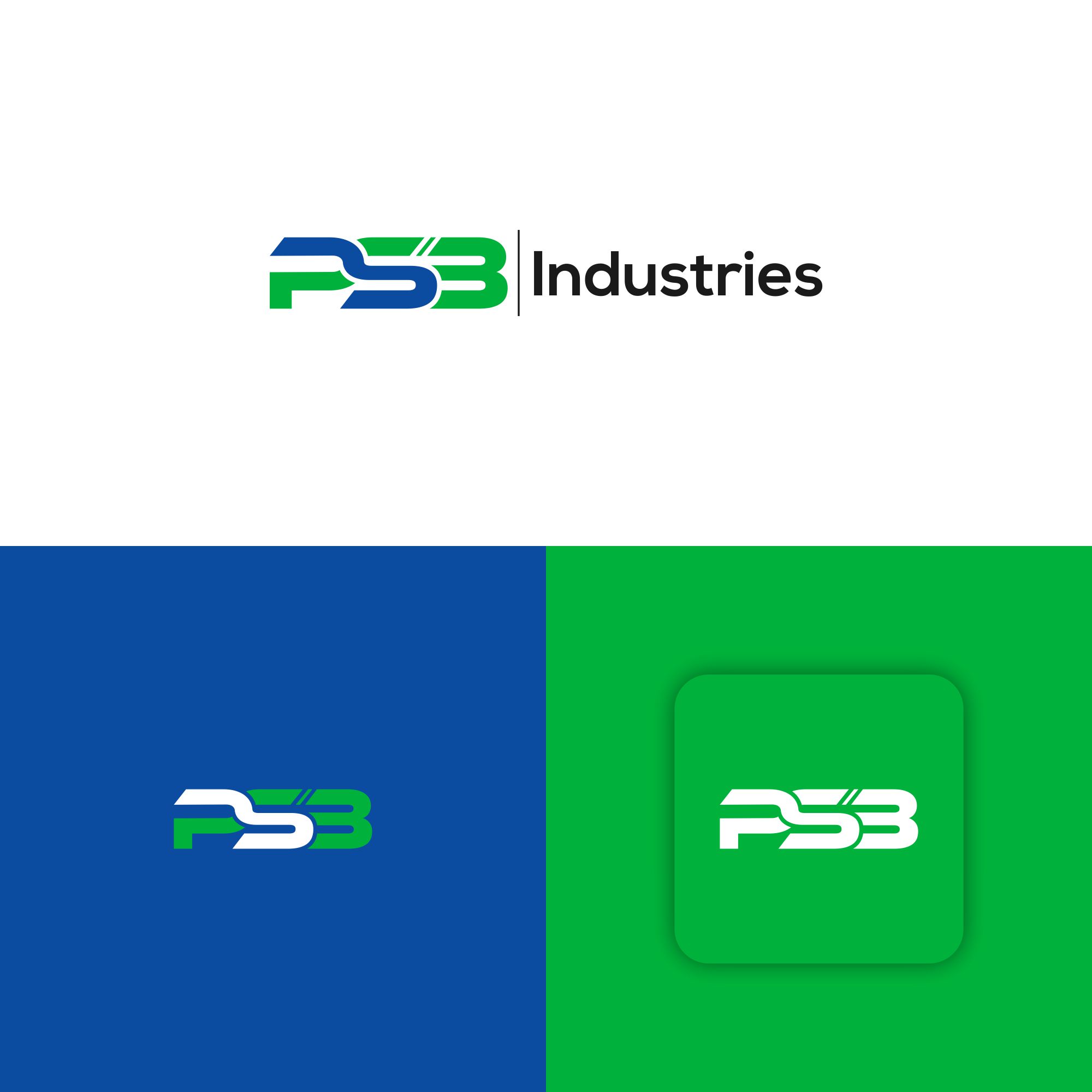 Logo Design by ark 2 for this project | Design #30953017