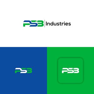 Logo Design by ark 2 for this project | Design: #30953017