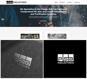 Logo Design by DesignClyde for this project | Design: #30993581