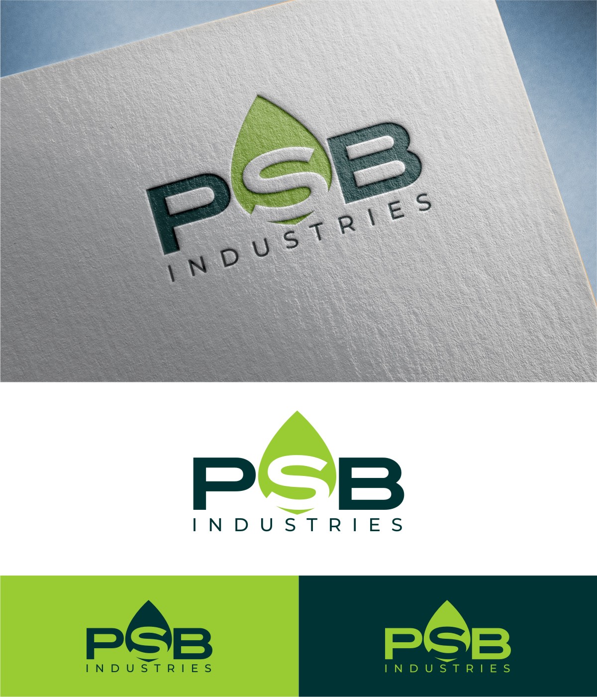 Logo-Design von OrianO-70 für dieses Projekt | Design #30994870