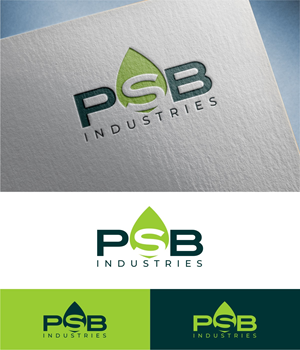 Logo Design by OrianO-70 for this project | Design: #30994870
