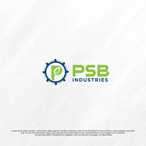 Logo Design by Tan-D for this project | Design: #30958580