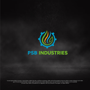 Logo Design by Tan-D for this project | Design: #30958581