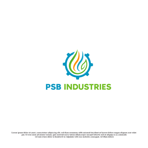 Logo Design by Tan-D for this project | Design: #30958582