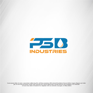 Logo Design by Tan-D for this project | Design: #30958584