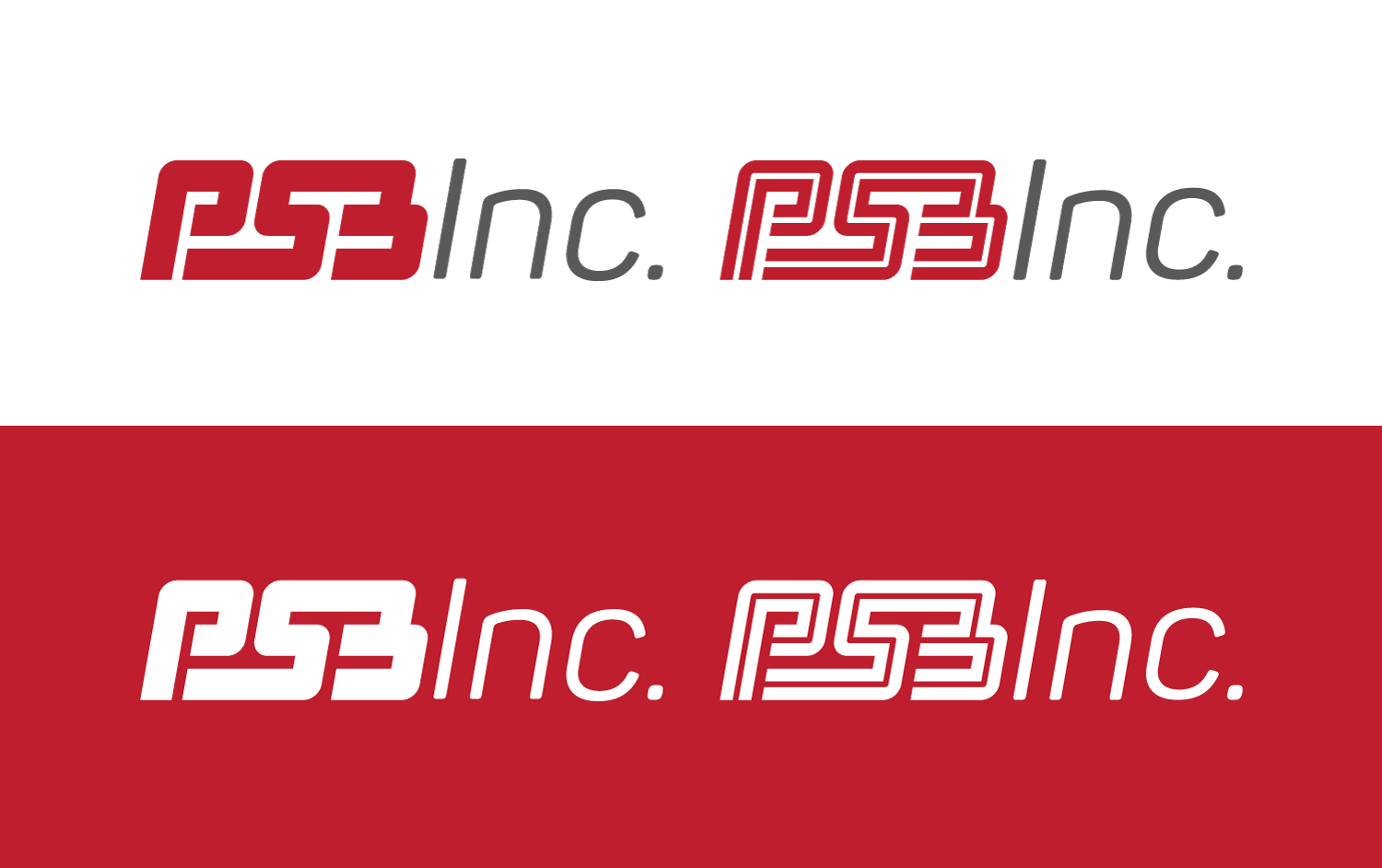 Logo Design by adjeiiBlack for this project | Design #30959992