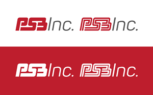 Logo-Design von adjeiiBlack für dieses Projekt | Design #30959992