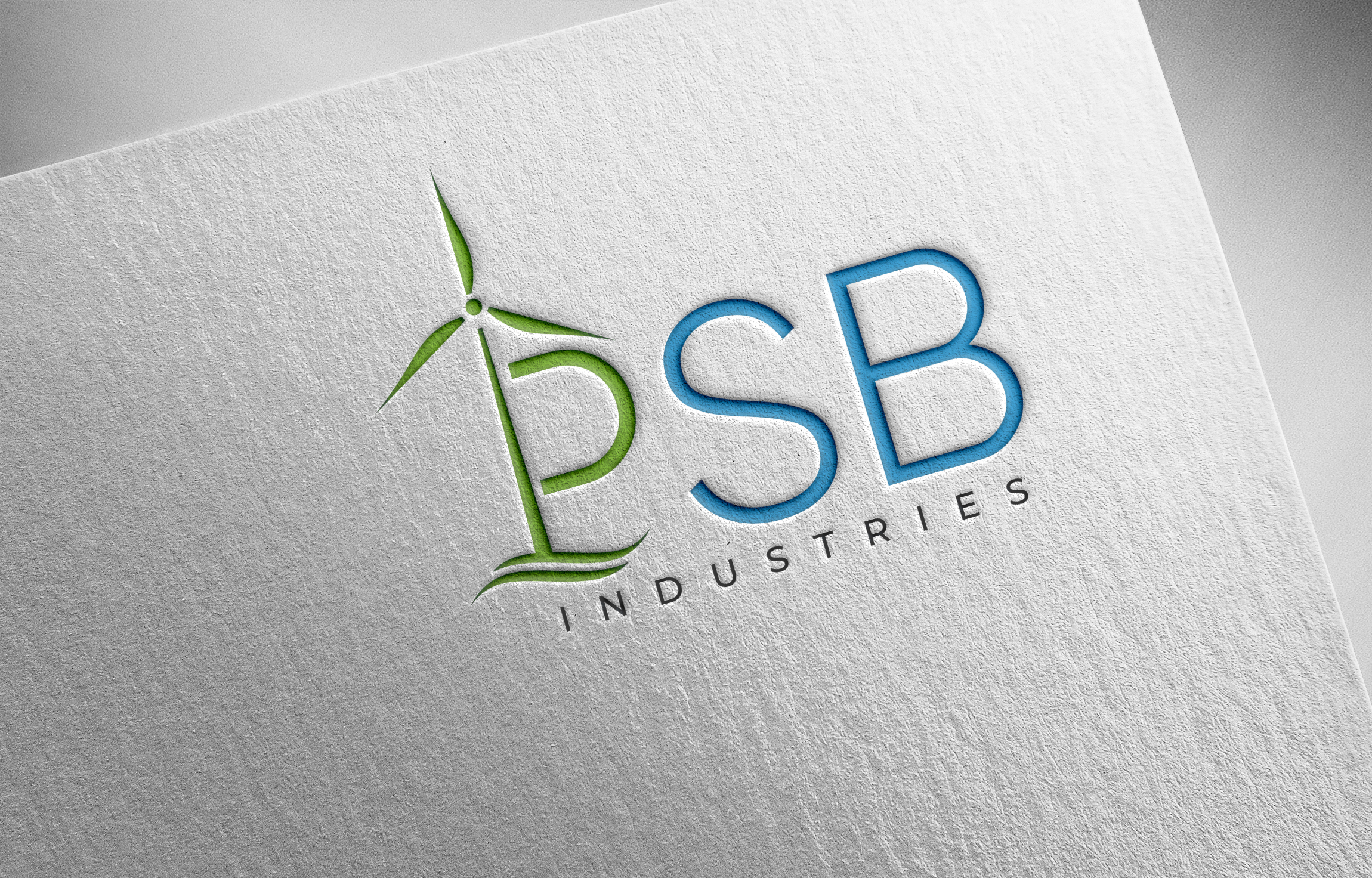 Logo Design by designprotox for this project | Design #30992300