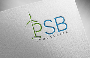 Logo Design by designprotox for this project | Design: #30992300