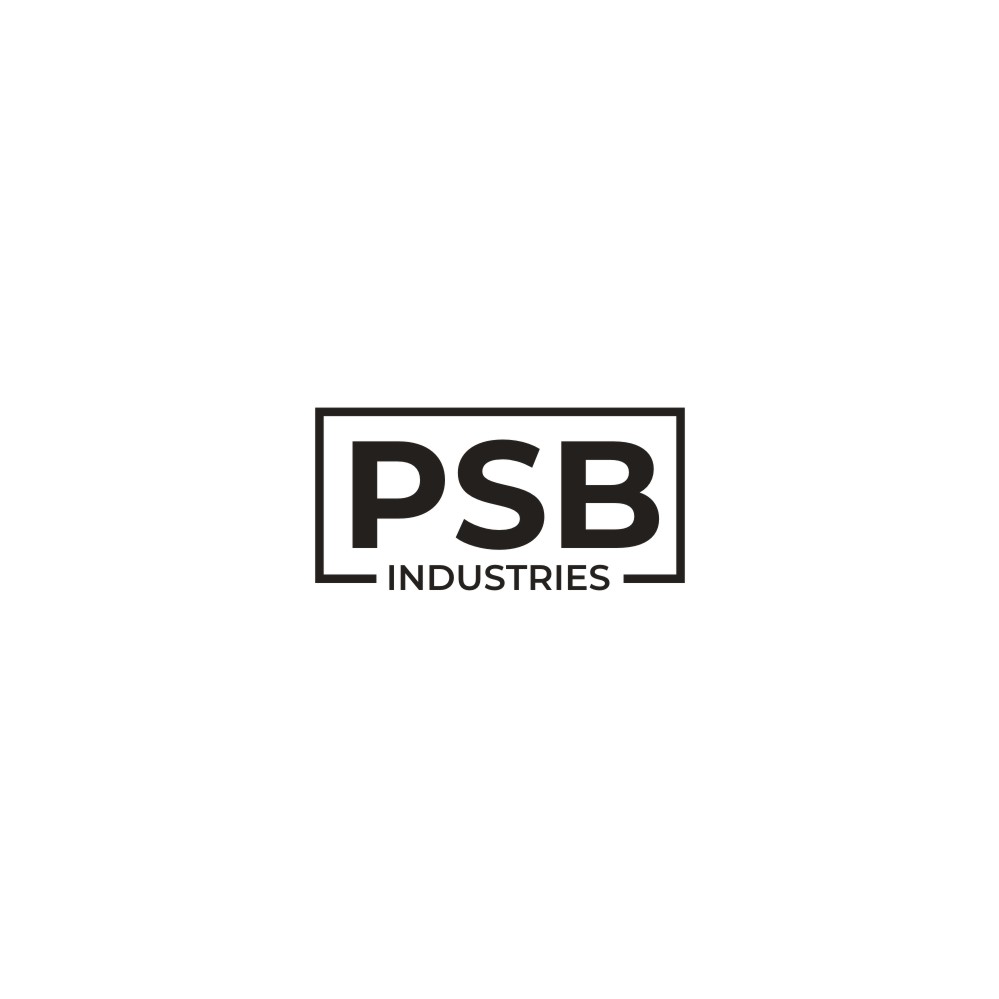 Logo Design by G.R.L.T 2 for this project | Design #30952375