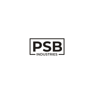 Logo Design by G.R.L.T 2 for this project | Design: #30952375