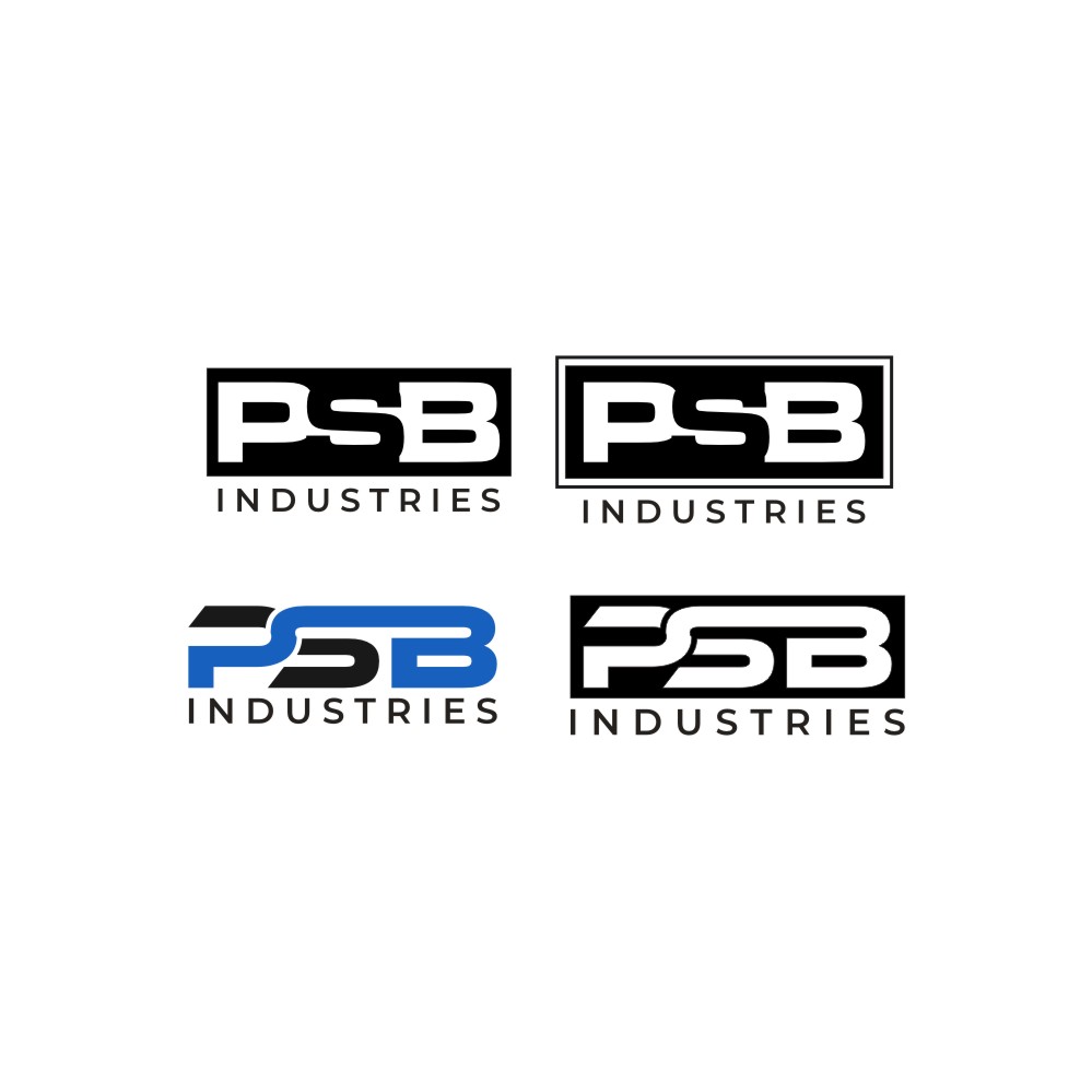 Logo Design by G.R.L.T 2 for this project | Design #30952422