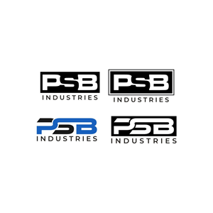 Logo Design by G.R.L.T 2 for this project | Design: #30952422