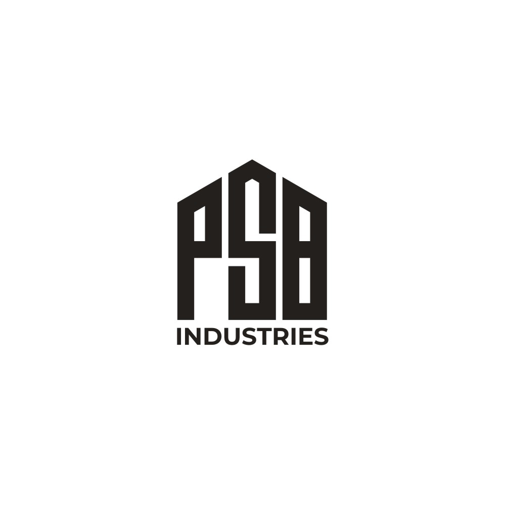 Logo Design by G.R.L.T 2 for this project | Design #30952503