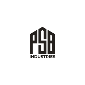 Logo Design by G.R.L.T 2 for this project | Design: #30952503