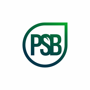 Logo Design by ArtTam for this project | Design: #30953111