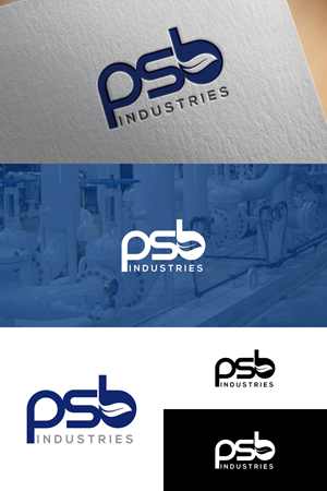 Logo Design by Tangantengen