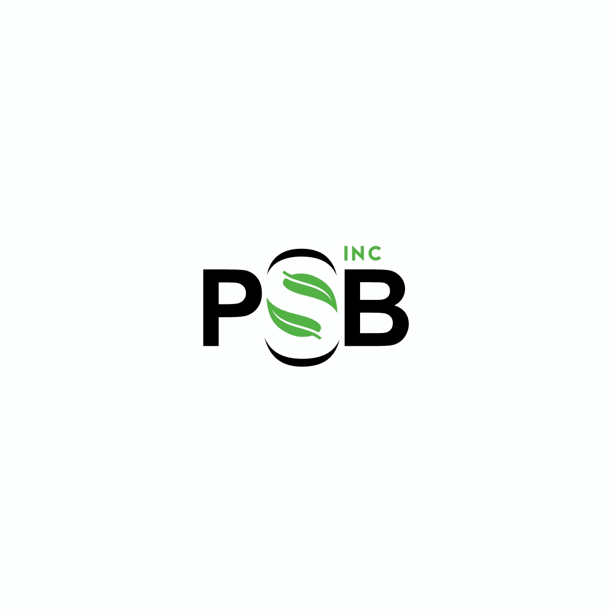 Logo Design by Ashani Bhattacharya for this project | Design #30962588