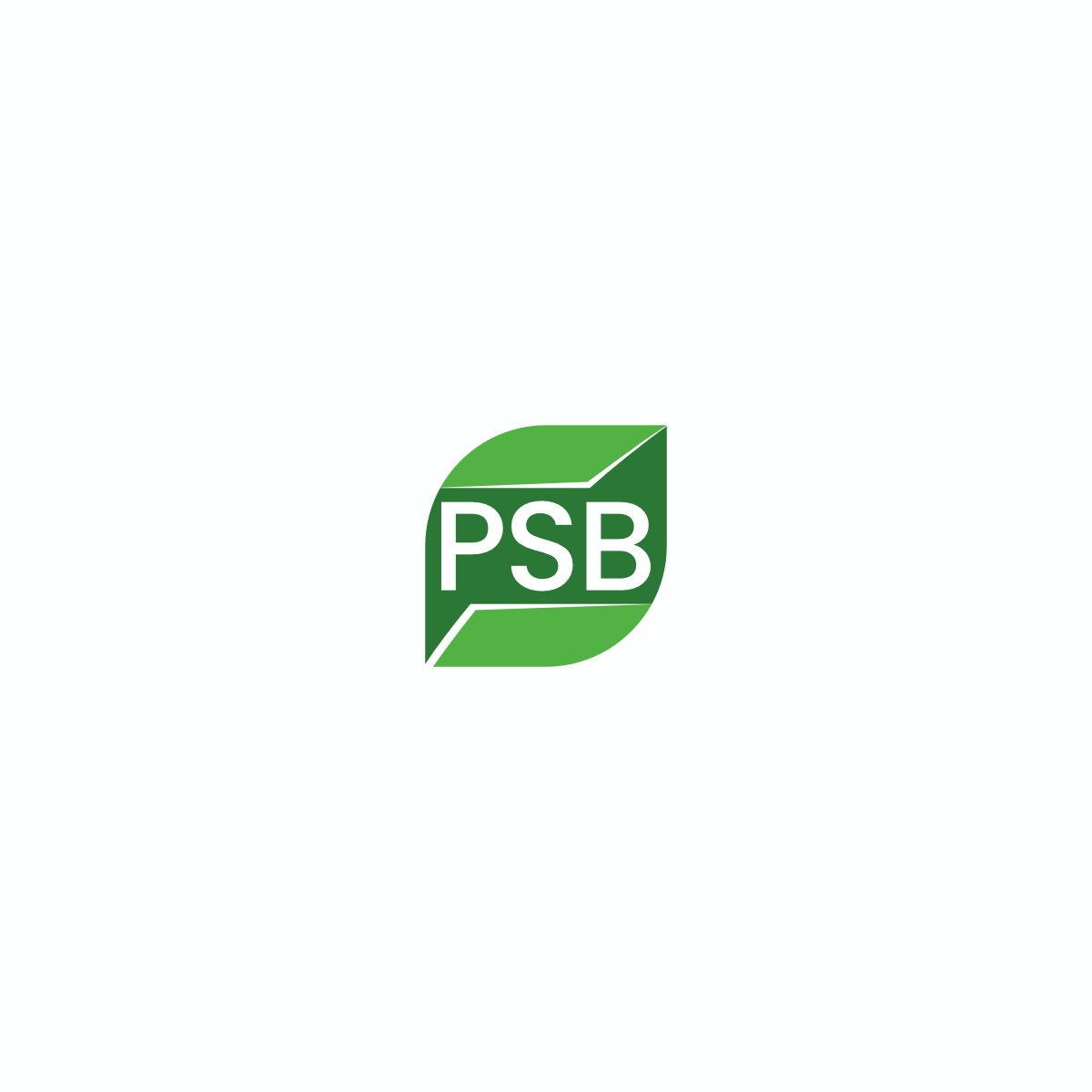 Logo-Design von Ashani Bhattacharya für dieses Projekt | Design #30962630