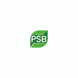 Logo-Design von Ashani Bhattacharya für dieses Projekt | Design #30962630
