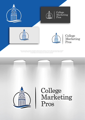 Logo Design by Anton for this project | Design #30992865