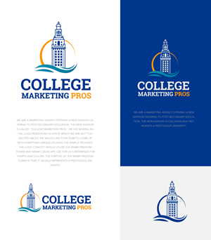 Design de Logo par Farhad Kreative pour ce projet | Design : #30959269