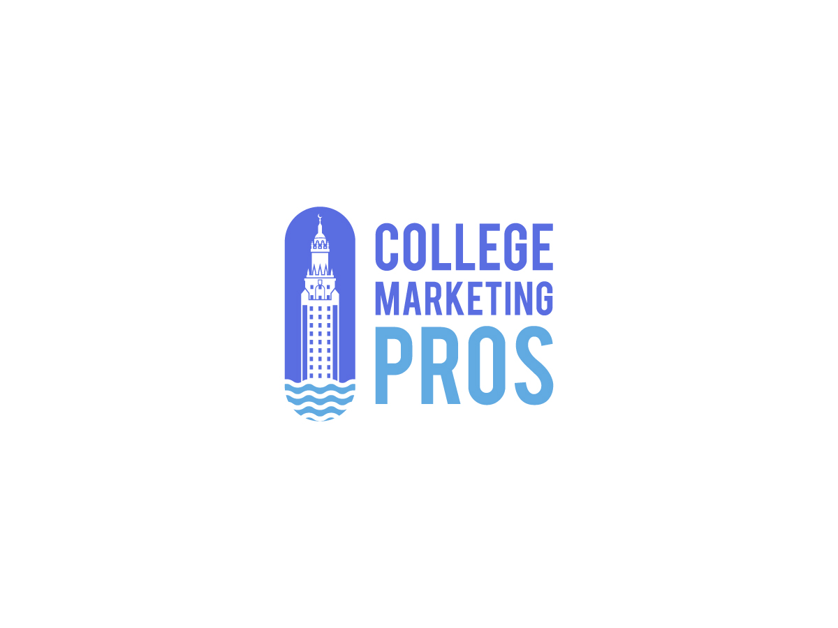 Logo Design by 439 Creations for this project | Design #30966928