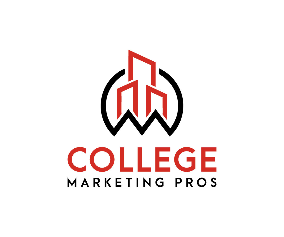 Design de Logo par Danial07 pour ce projet | Design #30962246