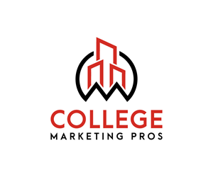 Logo Design by Danial07 for this project | Design: #30962246
