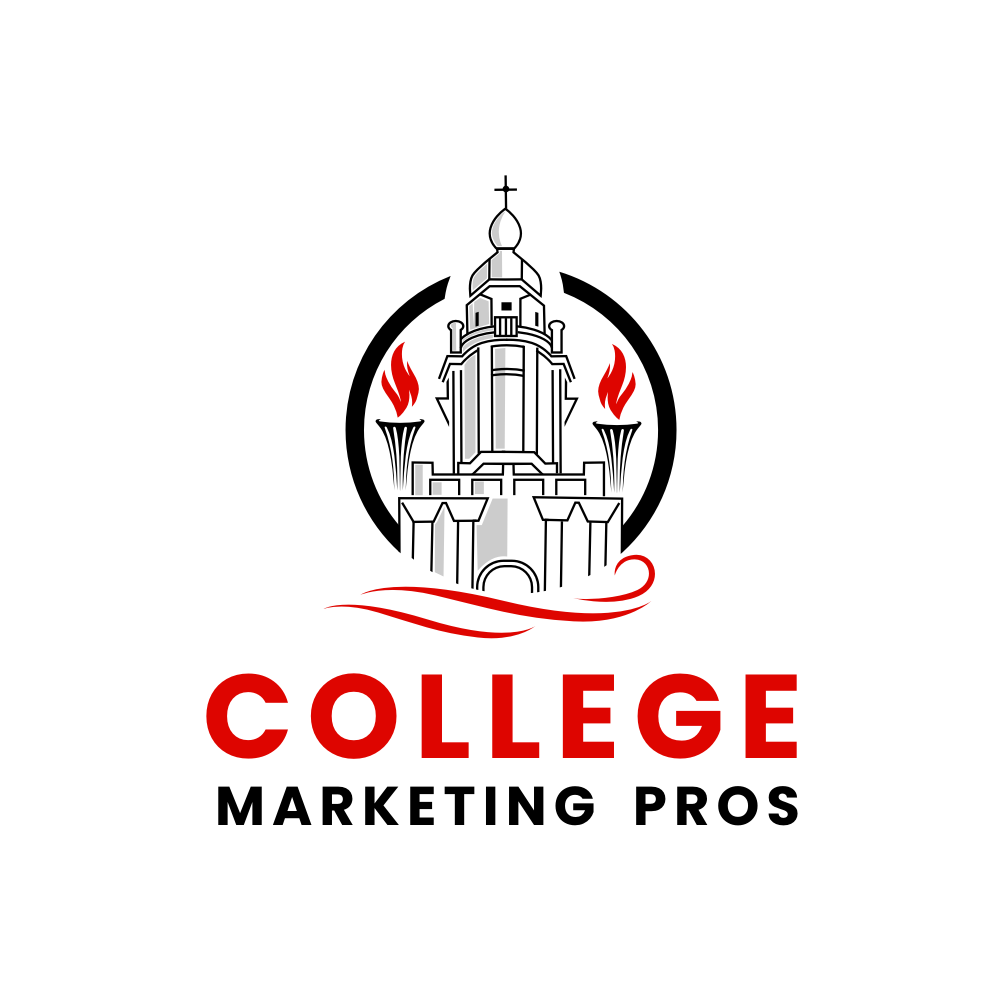 Logo Design by rgb01 for this project | Design #30995187