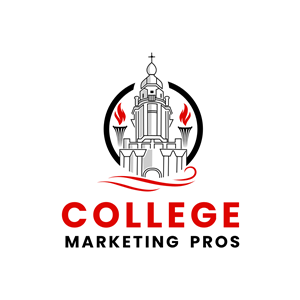 Logo Design by rgb01 for this project | Design: #30995187