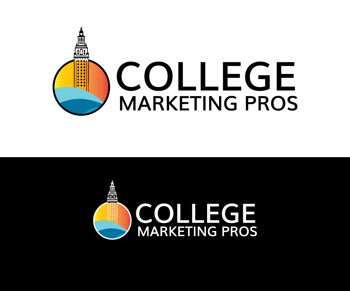 Diseño de Logo por Kavth para este proyecto | Diseño #30985793