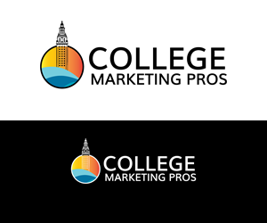 Design de Logo par Kavth pour ce projet | Design : #30985793