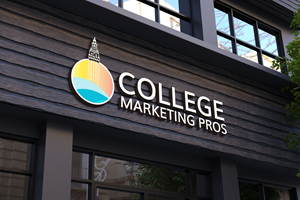 Design de Logo par Kavth pour ce projet | Design : #30986550