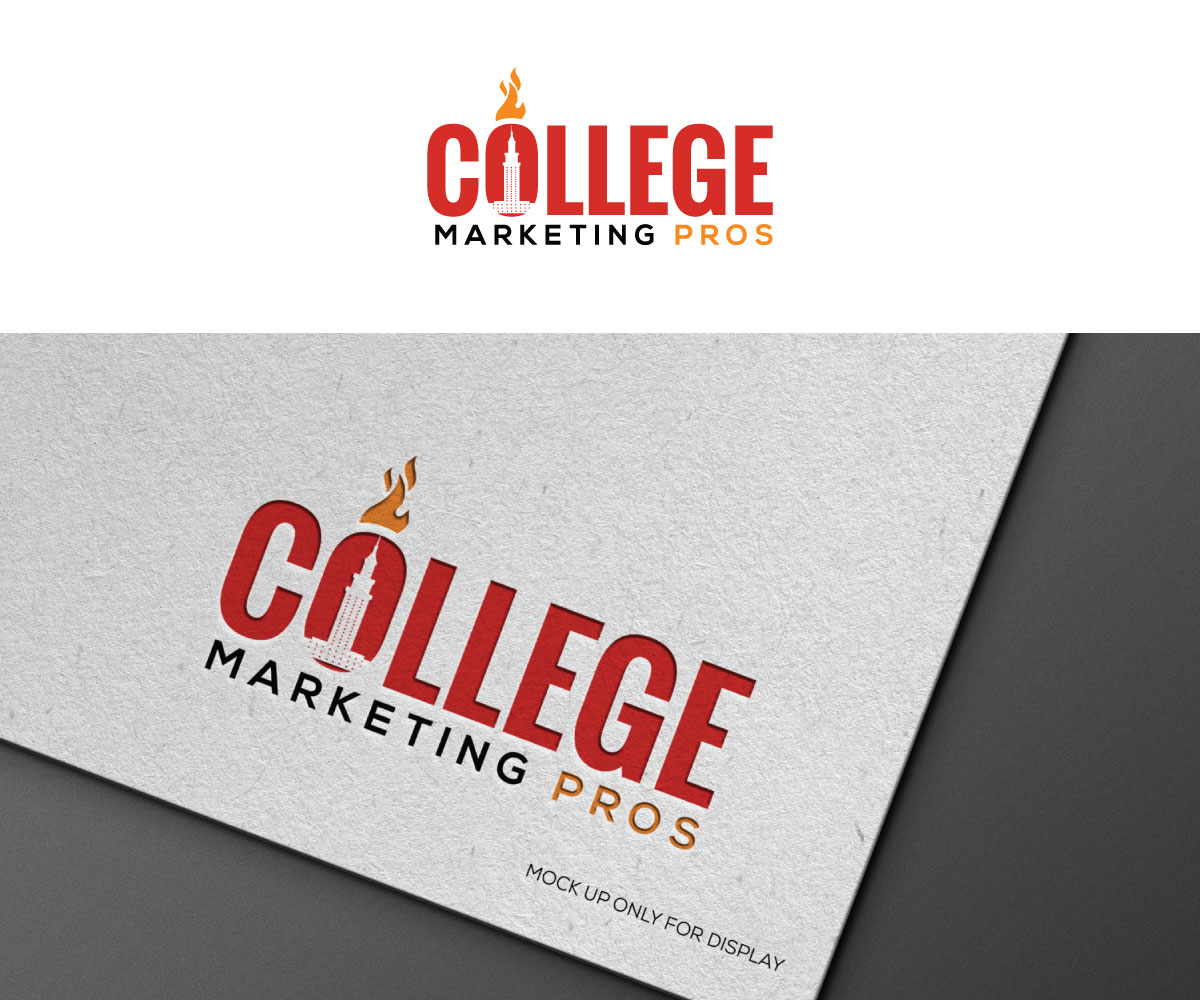 Logo Design by Srk pix!14 for this project | Design #30975924